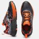 4. Buty Joma SIMA TKSIMW2631
