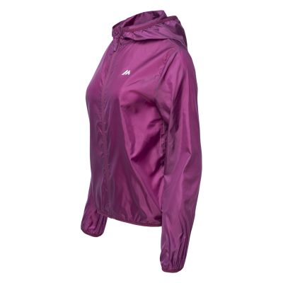 3. Damska Kurtka LADY LINO