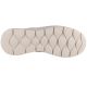 4. Skechers Slip-Ins: GO Walk Flex - Smooth Motion 216326-GRY Szare 44