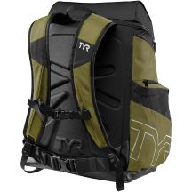 Plecak Tyr Alliance 45L Backpk   one size