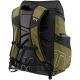 Plecak Tyr Alliance 45L Backpk   one size