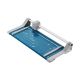 2. Dahle 507 gilotyna 0,8 mm 8 ark.