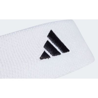 2. Opaska adidas Tennis HT3908