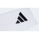 2. Opaska adidas Tennis HT3908