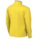 2. Bluza Nike Junior Dri-FIT Park 26 HM7256-719