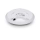 5. Access Point Wi-Fi 5 Ubiquiti UniFi nanoHD 2.4GHz(2 x 2)/5GHz(4 x 4) PoE 1x1G 5pak