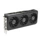 2. Karta graf. ASUS PRIME RTX 5060 8GB OC