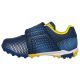 3. Buty Joma GOL Jr TF GOJS2603TFV