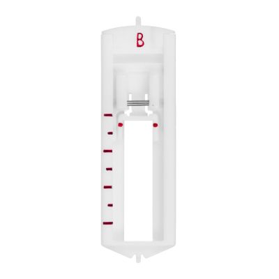 11. Maszyna do szycia Singer M1605