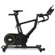 2. VIRTUFIT ETAP 2.0I ROWER STACJONARNY