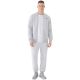 14. Bluza 4F M1463 M 4FWMM00TSWSM1463 27M