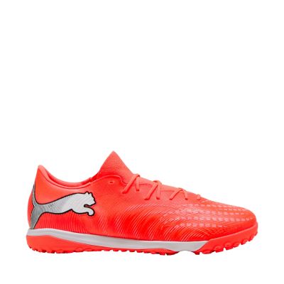 7. Buty piłkarskie Puma Future 9 Match Fusion TT 108909 01