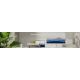 3. Monitor JAPANNEXT 68,5 cm JN-IPS270UHD60F-C65W-HSP-W HDMI/DP UHD