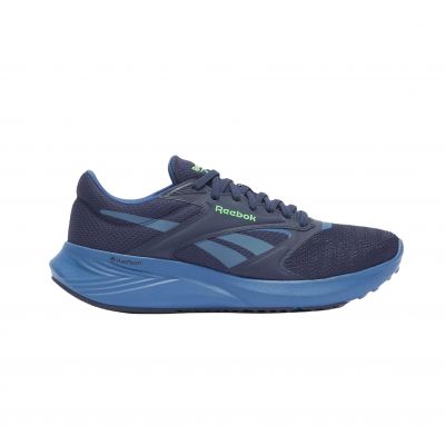 6. Buty do biegania Reebok Energen Tech 2 M 100209965