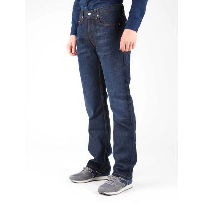 4. Jeansy Levis 758-0028