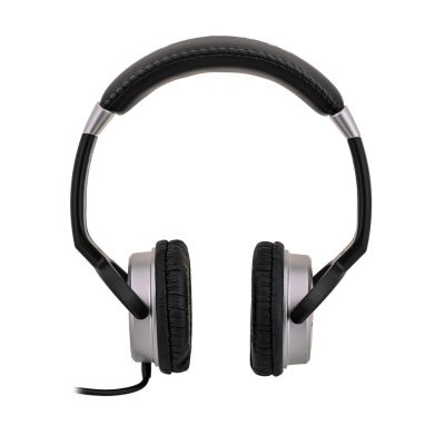 6. Numark HF125 - Słuchawki DJ