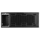 4. Obudowa Silverstone RM46-502-I Rack GESV-565 Czarna