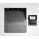 17. Drukarka laserowa mono HP LaserJet Enterprise M507dn 1PV87A (A4)
