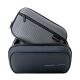 9. XD DESIGN FIRST-CLASS ALLI-IN-ONE NAVY P706.3425