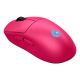 26. Logitech G PRO 2 LIGHTSPEED Mouse