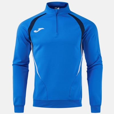 Bluza Joma Championship 20 105166.703