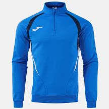 Bluza Joma Championship 20 105166.703