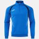 Bluza Joma Championship 20 105166.703