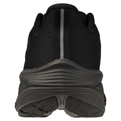4. Buty MIZUNO NEO COSMO 2 J1GU261281