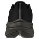 4. Buty MIZUNO NEO COSMO 2 J1GU261281