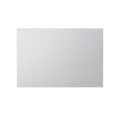 2. LG 16MR70 monitor komputerowy 40,6 cm (16") 2560 x 1600 px WQXGA Srebrny