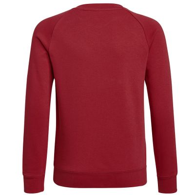2. Bluza adidas Arsenal FC Crew Sweat Jr GR4218