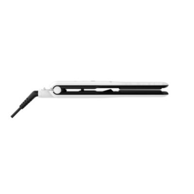 Rowenta SF3210 Prostownica Ciepły Biały