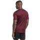 7. Koszulka adidas Tabela 23 Jersey M IB4928