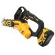 5. DeWALT DCMPS520P1-QW urządzenie elektryczne do strzyżenia żywopłotów