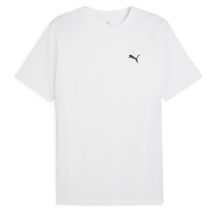 Koszulka Puma ESS Small Logo Tee M 682538 02