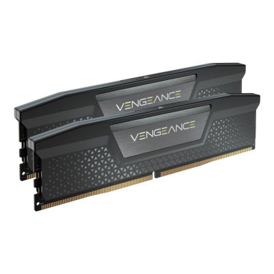 Corsair Vengeance CMK32GX5M2B6400C36 moduł pamięci 48 GB 2 x 24 GB DDR5 288-pin DIMM