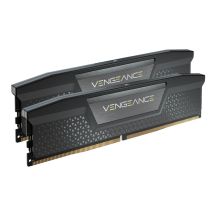 Corsair Vengeance CMK32GX5M2B6400C36 moduł pamięci 48 GB 2 x 24 GB DDR5 288-pin DIMM