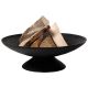 3. Esschert Design 8714982010743 palenisko