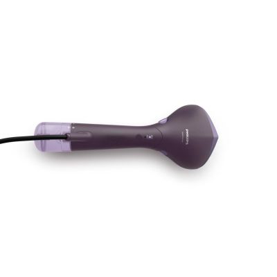 12. Parownica do ubrań Philips STH7050/30 7000 series Ręczna 8312664