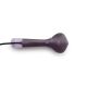 12. Parownica do ubrań Philips STH7050/30 7000 series Ręczna 8312664