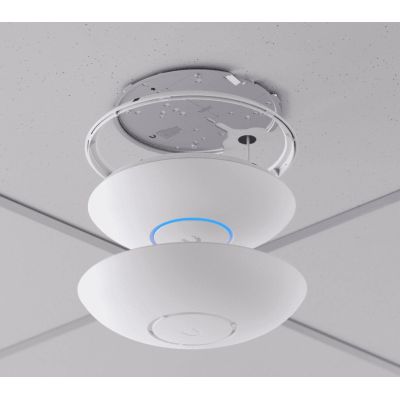4. Osłona Ubiquiti U7 Paintable Cover (UACC-U7-Cover)