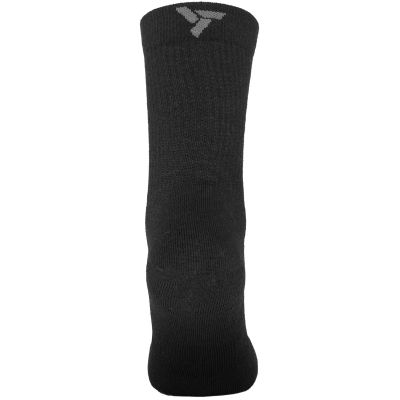 Skarpety (Merino) SILVINI Unisex Socks VALONGA