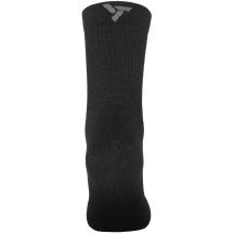 Skarpety (Merino) SILVINI Unisex Socks VALONGA