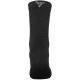 Skarpety (Merino) SILVINI Unisex Socks VALONGA