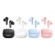 2. Soundcore R60i NC Zestaw słuchawkowy True Wireless Stereo (TWS) Douszny Połączenia/muzyka USB Type-C Bluetooth Niebieski