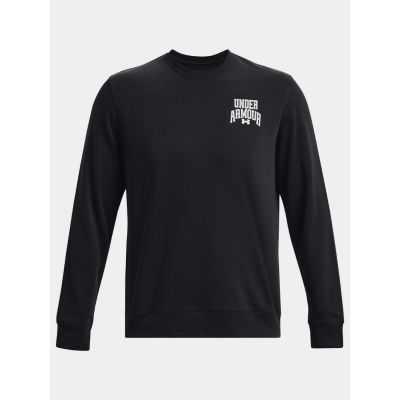8. Bluza Under Armour M 1379764-001