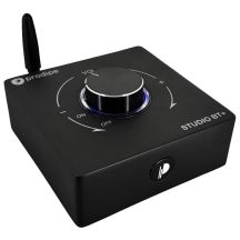 Prodipe Studio BT+ - interfejs audio Bluetooth 5.3 z zasilaniem USB-C