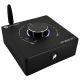 Prodipe Studio BT+ - interfejs audio Bluetooth 5.3 z zasilaniem USB-C