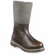 Buty MEINDL Filzmoos M 7704/46