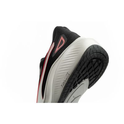 7. Puma buty męskie sportowe Skyrocket Lite lekkie wygodne czarne